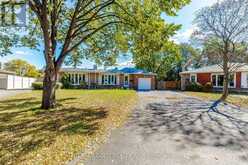 23 BROOKDALE CRESCENT | Brampton Ontario | Slide Image One