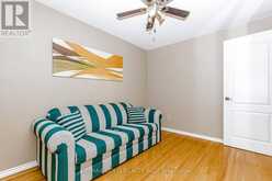 23 BROOKDALE CRESCENT | Brampton Ontario | Slide Image Thirty