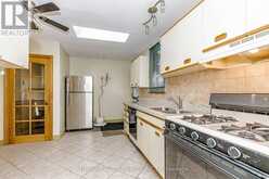 23 BROOKDALE CRESCENT | Brampton Ontario | Slide Image Eight