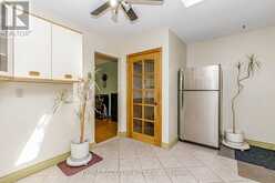 23 BROOKDALE CRESCENT | Brampton Ontario | Slide Image Nine