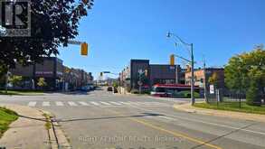 BL43 - 43 BRICKWORKS LANE | Toronto Ontario | Slide Image Forty-nine