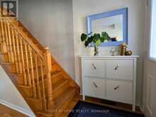 43 BRICKWORKS LANE | Toronto Ontario | Slide Image Four