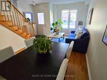 43 BRICKWORKS LANE | Toronto Ontario | Slide Image Six