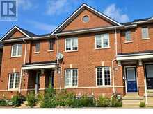 43 BRICKWORKS LANE | Toronto Ontario | Slide Image Two
