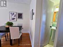 43 BRICKWORKS LANE | Toronto Ontario | Slide Image Seven