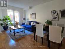 43 BRICKWORKS LANE | Toronto Ontario | Slide Image One