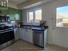 43 BRICKWORKS LANE | Toronto Ontario | Slide Image Eleven
