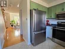 43 BRICKWORKS LANE | Toronto Ontario | Slide Image Thirteen