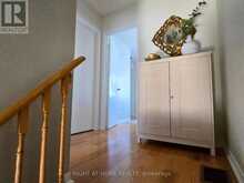 43 BRICKWORKS LANE | Toronto Ontario | Slide Image Fifteen