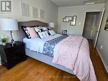 43 BRICKWORKS LANE | Toronto Ontario | Slide Image Seventeen