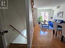 43 BRICKWORKS LANE | Toronto Ontario | Slide Image Twenty-five