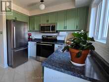 43 BRICKWORKS LANE | Toronto Ontario | Slide Image Twelve