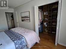 43 BRICKWORKS LANE | Toronto Ontario | Slide Image Eighteen