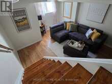 43 BRICKWORKS LANE | Toronto Ontario | Slide Image Twenty-six