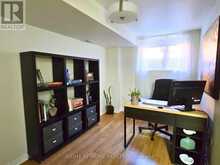 43 BRICKWORKS LANE | Toronto Ontario | Slide Image Thirty-three