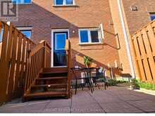 43 BRICKWORKS LANE | Toronto Ontario | Slide Image Forty-one
