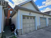 43 BRICKWORKS LANE | Toronto Ontario | Slide Image Forty-six
