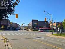 43 BRICKWORKS LANE | Toronto Ontario | Slide Image Fifty