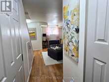 43 BRICKWORKS LANE | Toronto Ontario | Slide Image Thirty-one