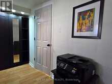 43 BRICKWORKS LANE | Toronto Ontario | Slide Image Thirty-five