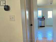 43 BRICKWORKS LANE | Toronto Ontario | Slide Image Nine