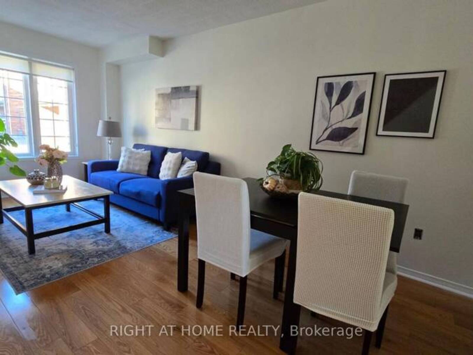 BL43 - 43 BRICKWORKS LANE, Toronto, Ontario M6N 5H8
