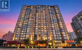 2202 - 285 ENFIELD PLACE | Mississauga Ontario | Slide Image One