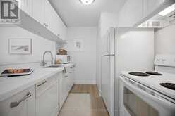 532 - 1450 GLEN ABBEY GATE | Oakville Ontario | Slide Image Thirteen
