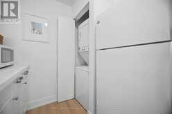 532 - 1450 GLEN ABBEY GATE | Oakville Ontario | Slide Image Twenty-eight