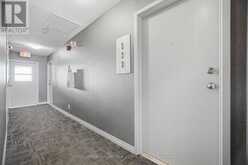 532 - 1450 GLEN ABBEY GATE | Oakville Ontario | Slide Image Thirty-two
