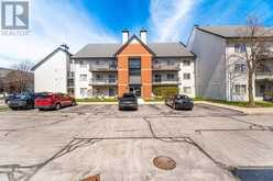 532 - 1450 GLEN ABBEY GATE | Oakville Ontario | Slide Image Thirty-six
