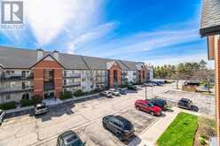 532 - 1450 GLEN ABBEY GATE | Oakville Ontario | Slide Image Thirty-seven