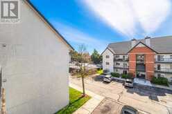 532 - 1450 GLEN ABBEY GATE | Oakville Ontario | Slide Image Thirty-eight