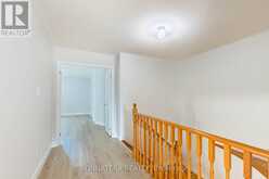 4297 GUILDWOOD WAY | Mississauga Ontario | Slide Image Thirty-two