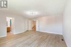 4297 GUILDWOOD WAY | Mississauga Ontario | Slide Image Thirty-seven