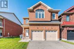 4297 GUILDWOOD WAY | Mississauga Ontario | Slide Image Four