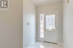 4297 GUILDWOOD WAY | Mississauga Ontario | Slide Image Five
