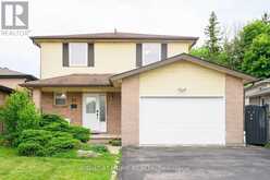 27 WINGFIELD PLACE E | Hamilton Ontario | Slide Image One