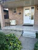 27 WINGFIELD PLACE E | Hamilton Ontario | Slide Image Two
