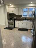 27 WINGFIELD PLACE E | Hamilton Ontario | Slide Image Eight