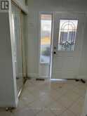 27 WINGFIELD PLACE E | Hamilton Ontario | Slide Image Three