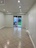 27 WINGFIELD PLACE E | Hamilton Ontario | Slide Image Thirteen