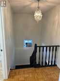27 WINGFIELD PLACE E | Hamilton Ontario | Slide Image Eighteen
