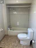 27 WINGFIELD PLACE E | Hamilton Ontario | Slide Image Nineteen
