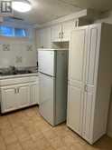 27 WINGFIELD PLACE E | Hamilton Ontario | Slide Image Thirty