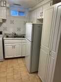 27 WINGFIELD PLACE E | Hamilton Ontario | Slide Image Thirty-one