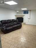 27 WINGFIELD PLACE E | Hamilton Ontario | Slide Image Thirty-three
