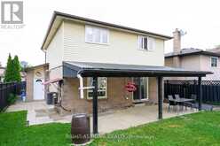 27 WINGFIELD PLACE E | Hamilton Ontario | Slide Image Thirty-seven