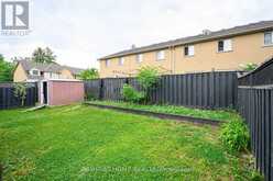 27 WINGFIELD PLACE E | Hamilton Ontario | Slide Image Thirty-eight
