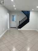 27 WINGFIELD PLACE E | Hamilton Ontario | Slide Image Nine